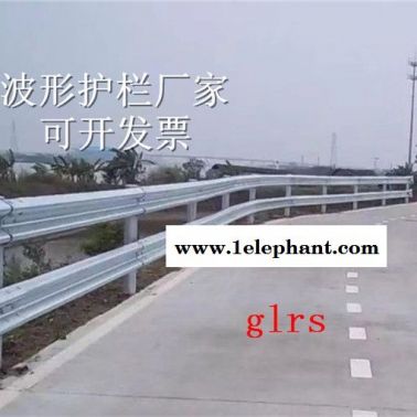 湖北咸寧國道省道鄉(xiāng)鎮(zhèn)公路波形護欄生產(chǎn)批發(fā)廠家