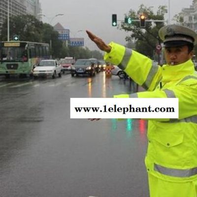 反光雨衣  反光雨衣的材質   反光雨衣的價格