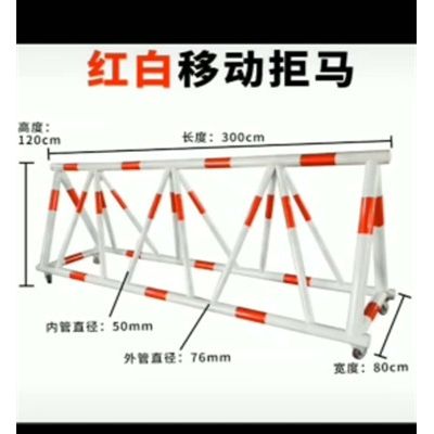 邁倫幼兒園門口護(hù)欄規(guī)格  防撞護(hù)欄圖片廠家