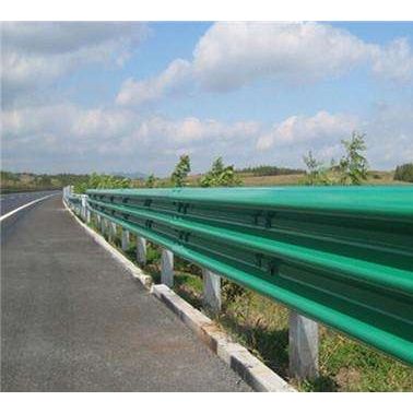 波形護(hù)欄_高速公路護(hù)欄_道路護(hù)欄_護(hù)欄生產(chǎn)廠家