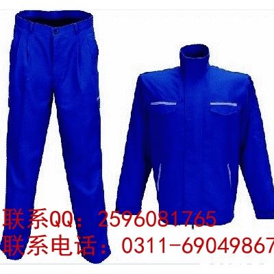 永安變電站專用安全服價(jià)格