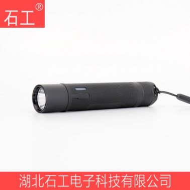 手電筒|SG1-83.7VJW7302QB/T2198