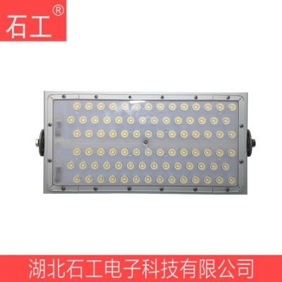 LED投光燈|220V|400W|LED|自然光IP66|ok-NTC9286 -ZM