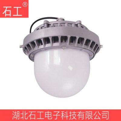 固定式通用燈具|NFC9189 IP65 WF2 5500LM(冷白)/4900LM(暖白)