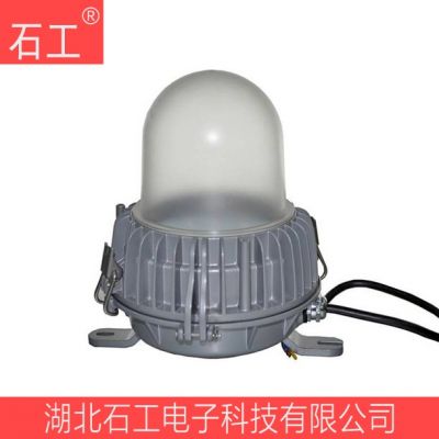 NFC9183NY LED 24W 吊環(huán)式LED通道燈