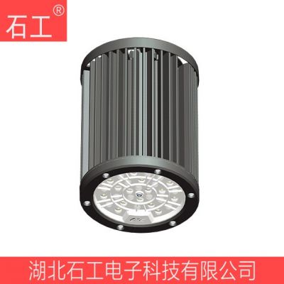 NFC9120 50W/100W LED雨棚頂燈