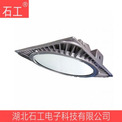 LED工作燈工業(yè)照明NFC9106-150W