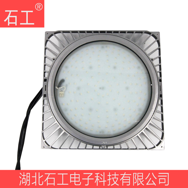 LED工作燈 NFC9106 150W 220V(微波感應(yīng)）