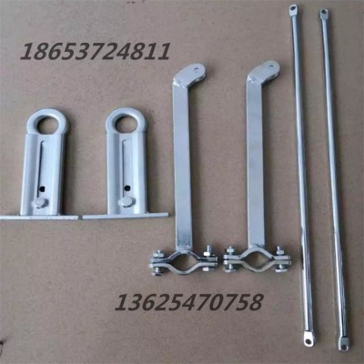 平開窗手搖開窗機(jī) 新型現(xiàn)代窗戶 手動開窗器