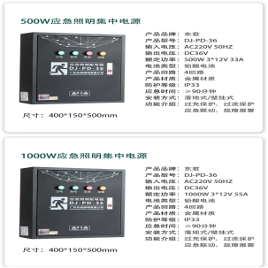 長沙東君DJ-C-2020應急照明控制器廠家批發(fā)